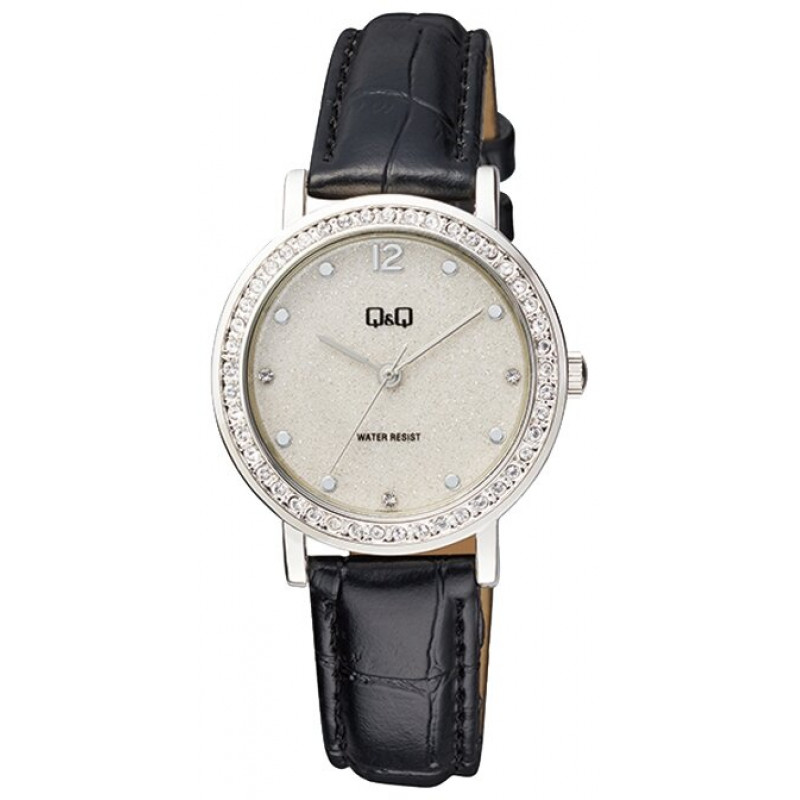 Q&Q QB45-301